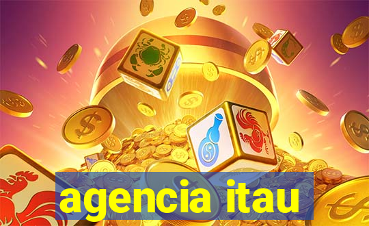 agencia itau-arsenal de marinha